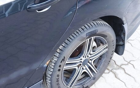 Ford Focus III, 2012 год, 580 000 рублей, 7 фотография