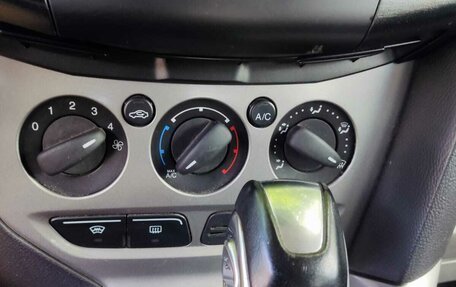 Ford Focus III, 2012 год, 580 000 рублей, 10 фотография