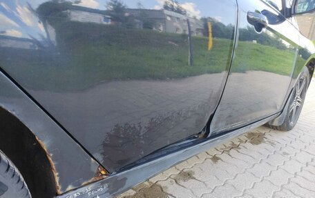 Ford Focus III, 2012 год, 580 000 рублей, 12 фотография