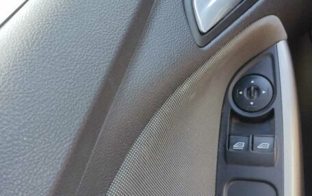 Ford Focus III, 2012 год, 580 000 рублей, 11 фотография