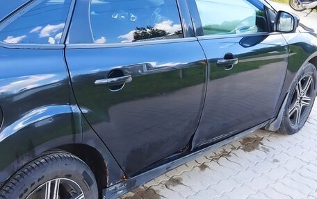 Ford Focus III, 2012 год, 580 000 рублей, 14 фотография