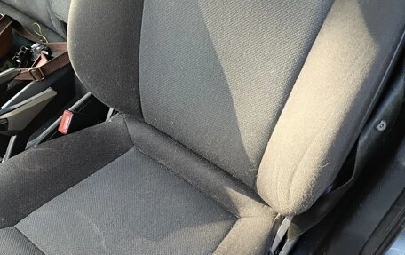 Opel Zafira B, 2007 год, 270 000 рублей, 3 фотография