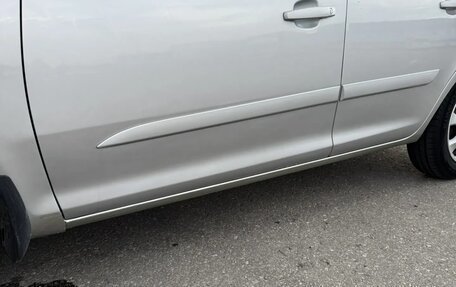 Opel Corsa D, 2007 год, 345 000 рублей, 7 фотография