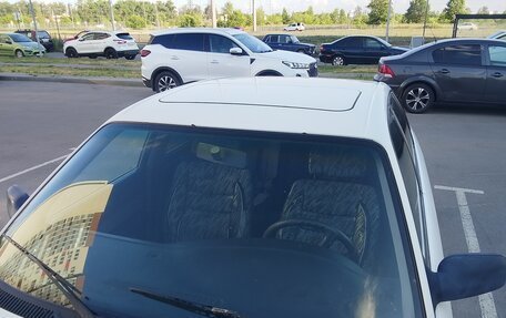 Audi 100, 1992 год, 270 000 рублей, 2 фотография