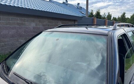 Volkswagen Golf III, 1997 год, 155 000 рублей, 18 фотография