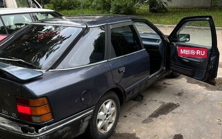 Ford Scorpio II, 1995 год, 65 000 рублей, 2 фотография