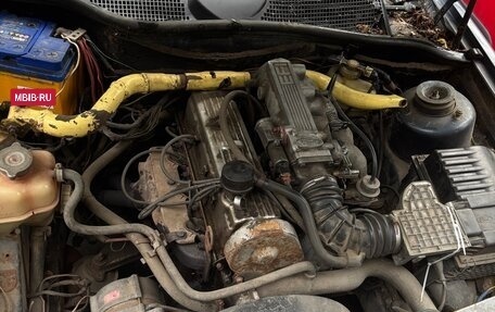 Ford Scorpio II, 1995 год, 65 000 рублей, 4 фотография