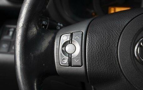 Toyota RAV4, 2007 год, 1 150 000 рублей, 12 фотография