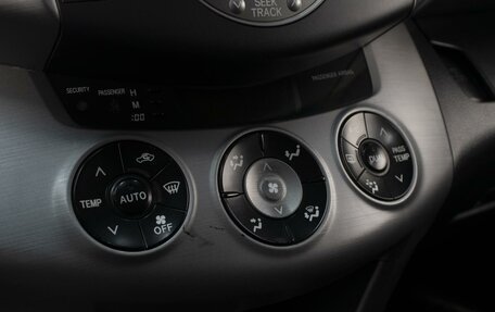 Toyota RAV4, 2007 год, 1 150 000 рублей, 15 фотография