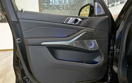 BMW X5, 2026 год, 17 700 000 рублей, 18 фотография