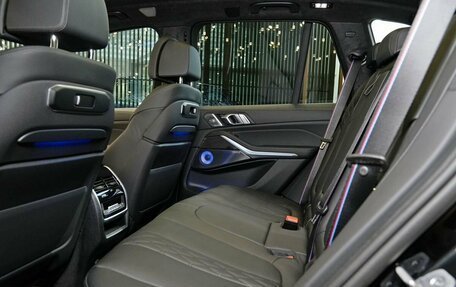 BMW X5, 2026 год, 17 700 000 рублей, 17 фотография