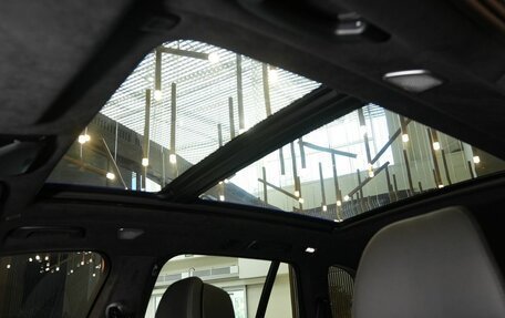 BMW X5, 2026 год, 17 700 000 рублей, 16 фотография