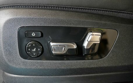 BMW X5, 2026 год, 17 700 000 рублей, 20 фотография