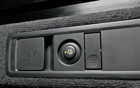 BMW X5, 2026 год, 17 700 000 рублей, 23 фотография