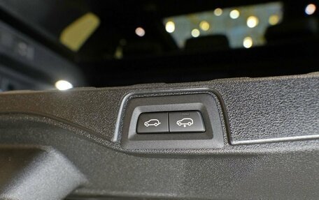 BMW X5, 2026 год, 17 700 000 рублей, 25 фотография