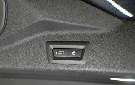 BMW X5, 2026 год, 17 700 000 рублей, 24 фотография