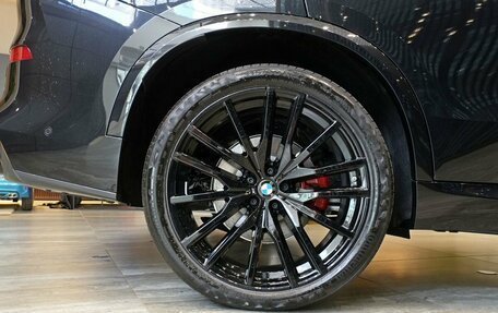 BMW X5, 2026 год, 17 700 000 рублей, 26 фотография