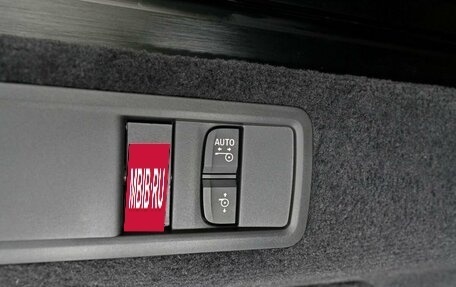 BMW X5, 2026 год, 17 700 000 рублей, 22 фотография