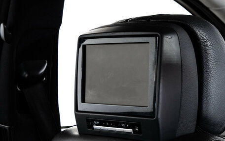 Mercedes-Benz S-Класс, 2006 год, 1 199 000 рублей, 25 фотография