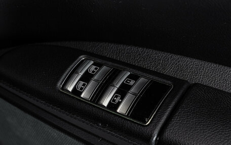 Mercedes-Benz S-Класс, 2006 год, 1 199 000 рублей, 30 фотография