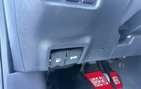 Nissan Juke II, 2013 год, 1 199 000 рублей, 16 фотография