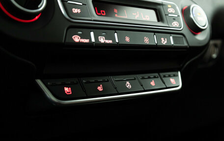 KIA Sorento III Prime рестайлинг, 2019 год, 2 799 777 рублей, 22 фотография
