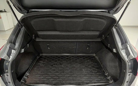 Nissan Qashqai, 2014 год, 1 460 000 рублей, 14 фотография