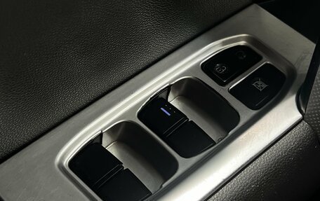 Hyundai Creta I рестайлинг, 2019 год, 1 550 000 рублей, 13 фотография