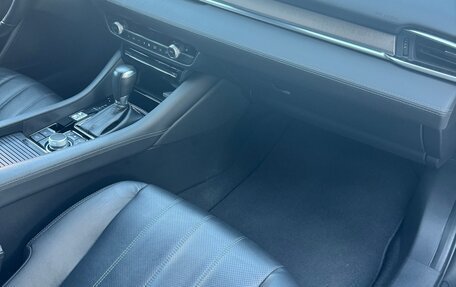 Mazda 6, 2021 год, 2 650 000 рублей, 7 фотография