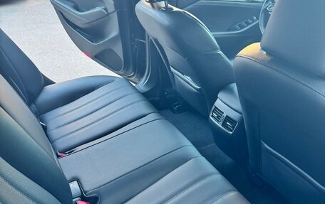 Mazda 6, 2021 год, 2 650 000 рублей, 8 фотография