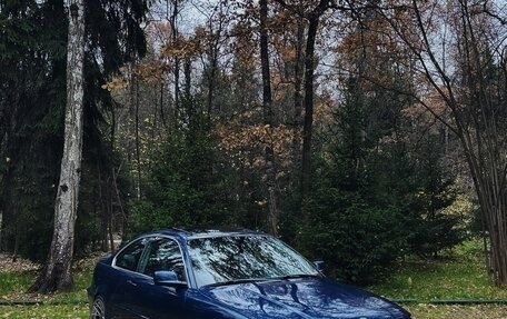 BMW 3 серия, 2000 год, 1 450 000 рублей, 2 фотография