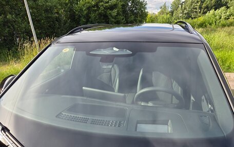 Volkswagen Tiguan, 2026 год, 4 800 000 рублей, 22 фотография