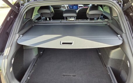 Volkswagen Tiguan, 2026 год, 4 800 000 рублей, 24 фотография