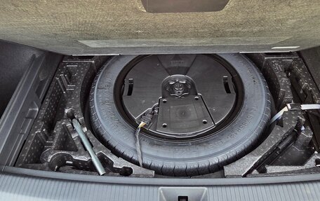 Volkswagen Tiguan, 2026 год, 4 800 000 рублей, 26 фотография