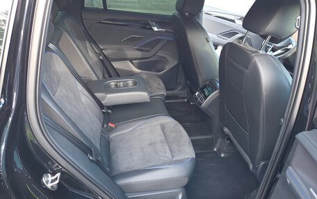 Volkswagen Tiguan, 2026 год, 4 800 000 рублей, 32 фотография