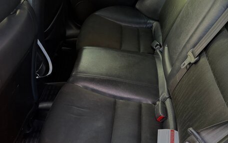 Honda Accord VII рестайлинг, 2007 год, 670 000 рублей, 8 фотография