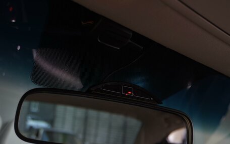 Mazda 6, 2011 год, 1 159 000 рублей, 15 фотография