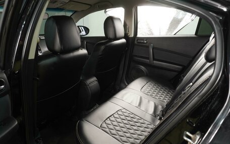 Mazda 6, 2011 год, 1 159 000 рублей, 11 фотография
