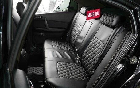 Mazda 6, 2011 год, 1 159 000 рублей, 9 фотография