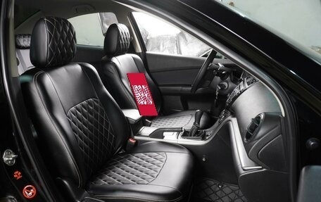 Mazda 6, 2011 год, 1 159 000 рублей, 8 фотография