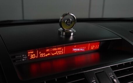 Mazda 6, 2011 год, 1 159 000 рублей, 16 фотография