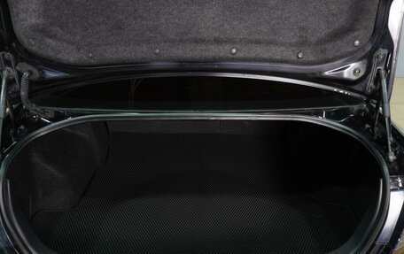 Mazda 6, 2011 год, 1 159 000 рублей, 22 фотография