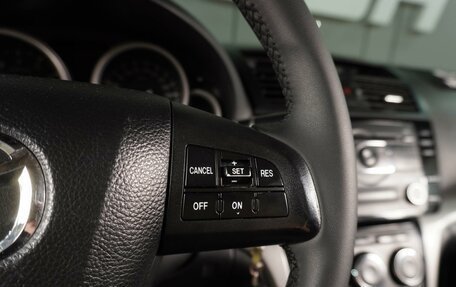 Mazda 6, 2011 год, 1 159 000 рублей, 21 фотография