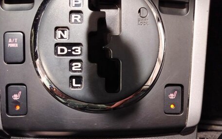Suzuki Grand Vitara, 2014 год, 1 465 000 рублей, 14 фотография