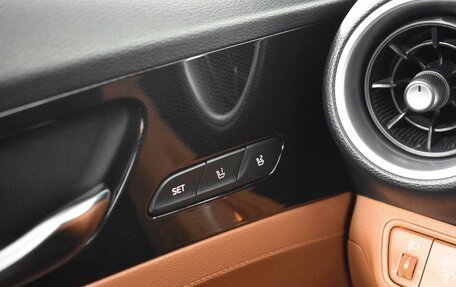 KIA K3, 2021 год, 2 299 900 рублей, 22 фотография
