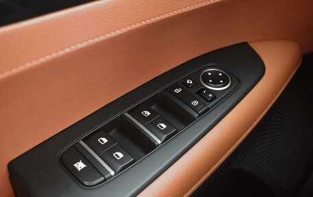 KIA K3, 2021 год, 2 299 900 рублей, 23 фотография