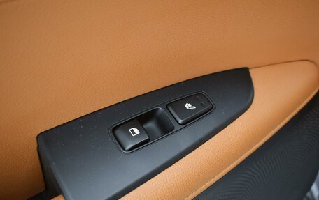 KIA K3, 2021 год, 2 299 900 рублей, 24 фотография
