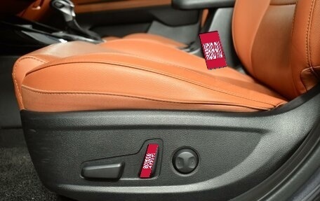 KIA K3, 2021 год, 2 299 900 рублей, 21 фотография