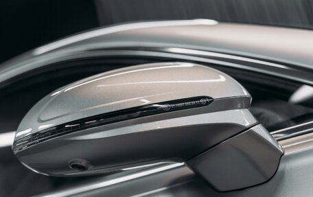 Bentley Continental GT, 2026 год, 53 500 000 рублей, 16 фотография