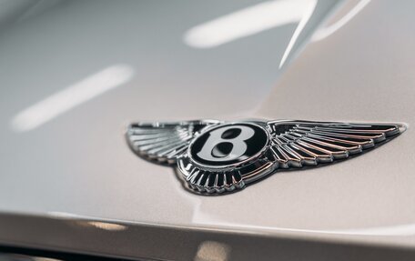 Bentley Continental GT, 2026 год, 53 500 000 рублей, 15 фотография